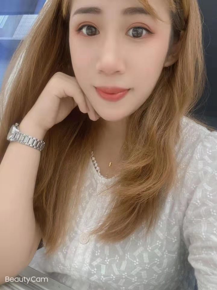 拱墅年轻妹子服务好推荐